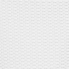 Load image into Gallery viewer, Set Bora-White Bandeau-Joy Leblon
