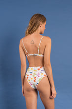 Load image into Gallery viewer, Set Countryside Kyra Hotpants
