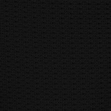 Load image into Gallery viewer, Set Dots-Black Kate Madrid
