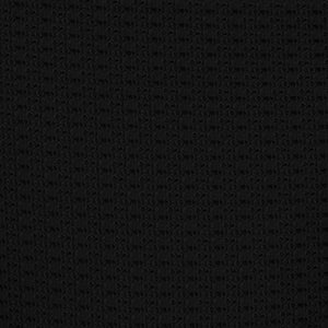 Set Dots-Black Kate Madrid
