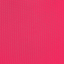 Load image into Gallery viewer, Set Dots-Virtual-Pink Balconet-Tie Pipa
