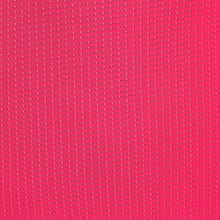 Load image into Gallery viewer, Set Dots-Virtual-Pink Mel Italy
