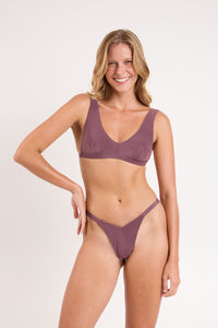 Set Malibu-Ebano Hera Kiara
