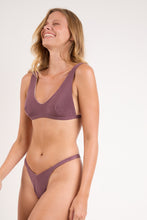Load image into Gallery viewer, Set Malibu-Ebano Hera Kiara
