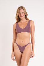 Load image into Gallery viewer, Set Malibu-Ebano Hera Kiara
