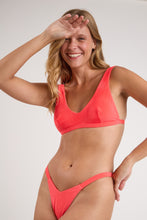 Load image into Gallery viewer, Set Malibu-Folia Hera Kiara

