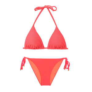Set Malibu-Folia Tri-Inv Lacinho