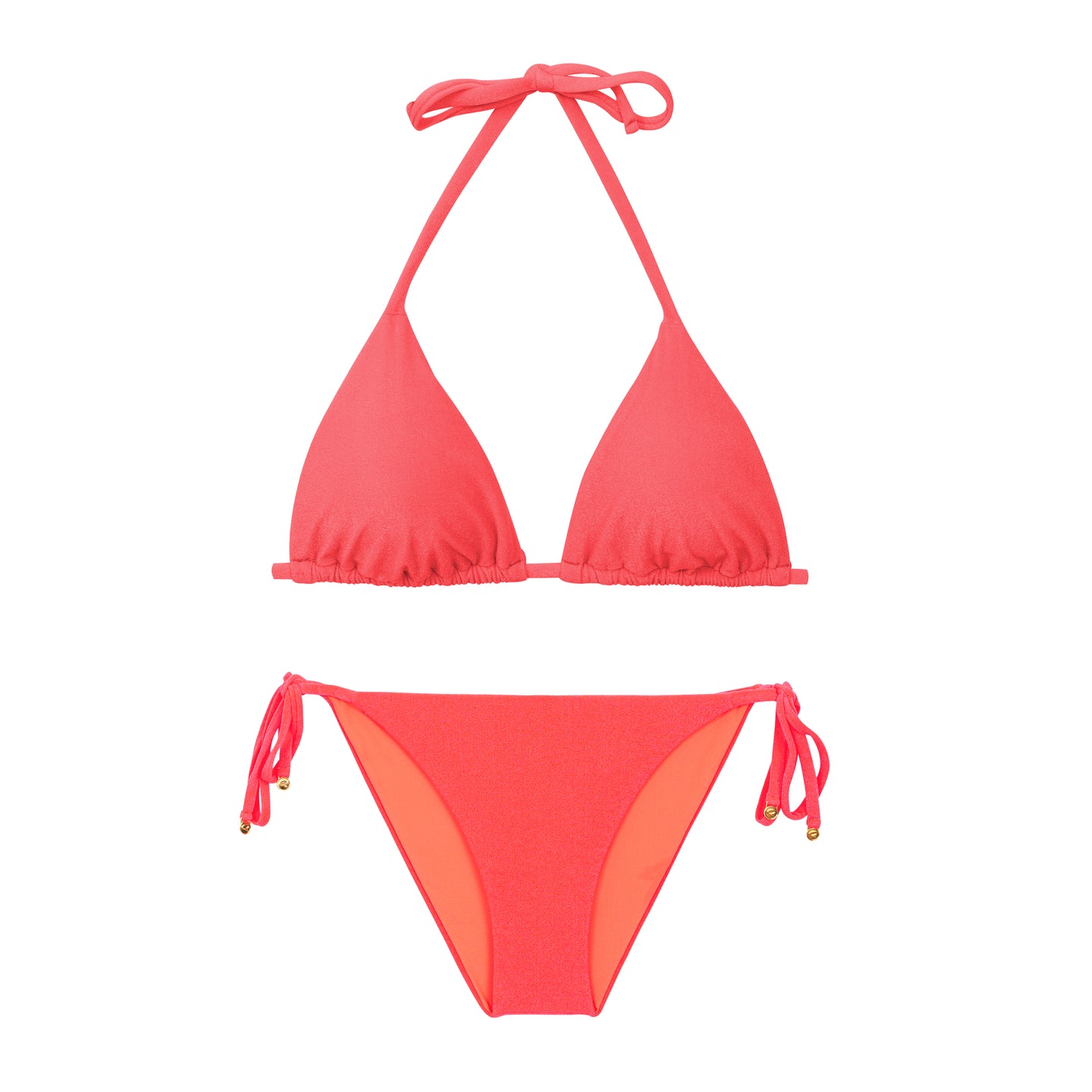 Set Malibu-Folia Tri-Inv Lacinho