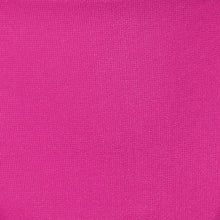 Load image into Gallery viewer, Set Malibu-Rosa Bandeau-Duo Essential
