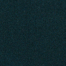 Load image into Gallery viewer, Set Shark Tri-Inv Cheeky-Tie
