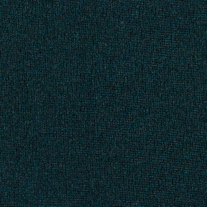 Set Shark Tri-Inv Cheeky-Tie