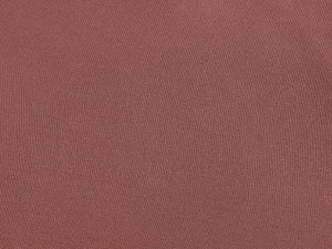 Set Shimmer-Copper Tri-Inv Cheeky-Tie