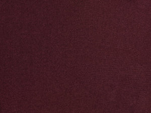 Top Barolo Bandeau-Reto