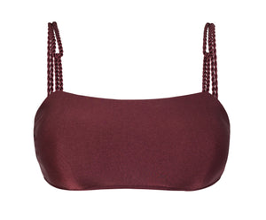 Top Barolo Bandeau-Reto