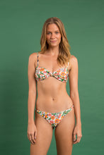 Load image into Gallery viewer, Top Boho Bandeau-Joy
