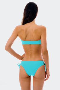 Top Breeze Bandeau-Reto