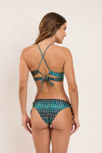 Load image into Gallery viewer, Top Brisa Camille
