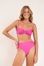 Load image into Gallery viewer, Top Fluity-Amor Vickie
