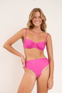 Top Fluity-Amor Vickie