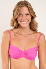 Load image into Gallery viewer, Top Fluity-Amor Vickie
