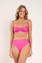 Load image into Gallery viewer, Top Fluity-Amor Vickie
