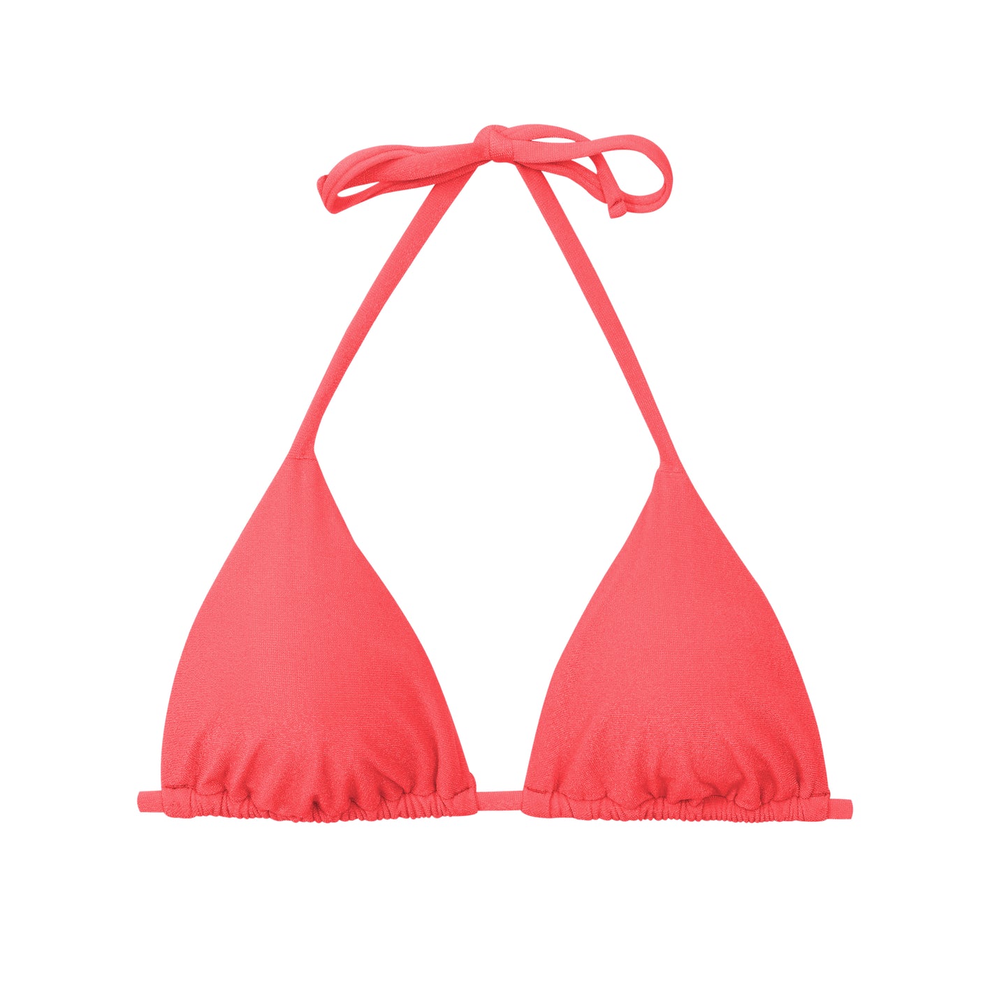 Top Malibu-Folia Tri-Inv