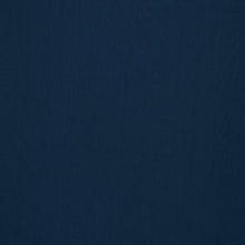 Load image into Gallery viewer, Top Navy Mel
