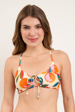 Load image into Gallery viewer, Top Picnic Tank-Tie
