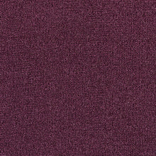 Load image into Gallery viewer, Viena Frufru
