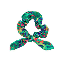 Load image into Gallery viewer, Wilds Scrunchie
