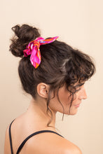 Load image into Gallery viewer, Flavors Scrunchie
