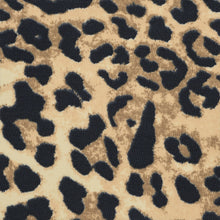 Load image into Gallery viewer, Leopardo Babado
