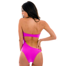 Load image into Gallery viewer, Pink Body-Rio
