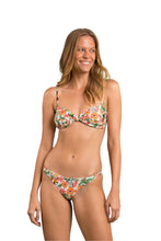 Load image into Gallery viewer, Set Boho Bandeau-Joy Leblon
