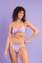 Load image into Gallery viewer, Set Shimmer-Harmonia Bandeau-Joy Essential
