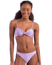 Load image into Gallery viewer, Set Shimmer-Harmonia Bandeau-Joy Essential
