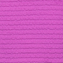 Load image into Gallery viewer, Set St-Tropez-Pink Tri-Cos Rio-Cos
